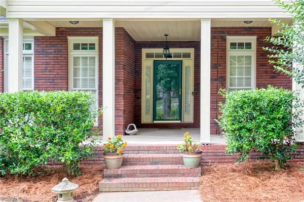 Harrisburg, NC 28075,3727 Ayrshire CT