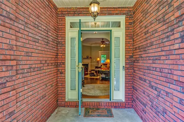 Harrisburg, NC 28075,3727 Ayrshire CT