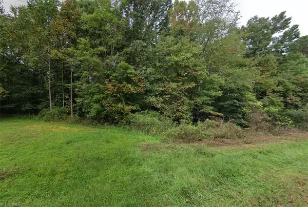 Elkin, NC 28621,01 Walker RD