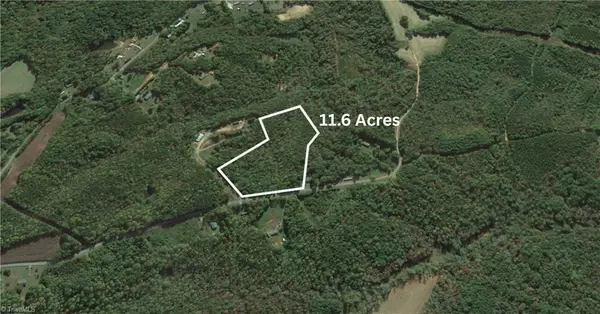 01 Walker RD, Elkin, NC 28621