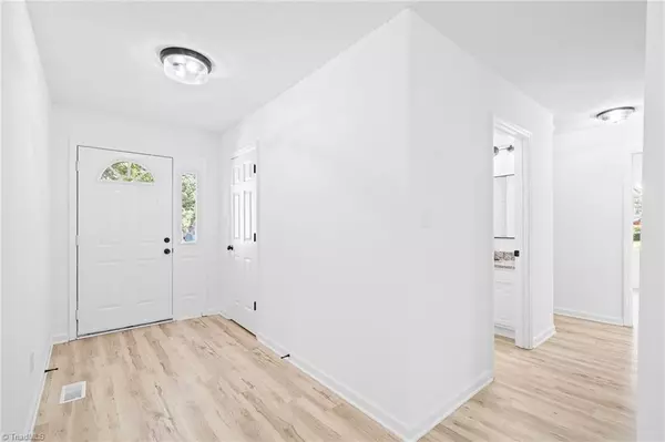 Winston-salem, NC 27127,148 Garland ST