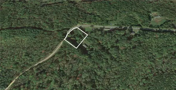 Elkin, NC 28621,TBD1 Walker RD