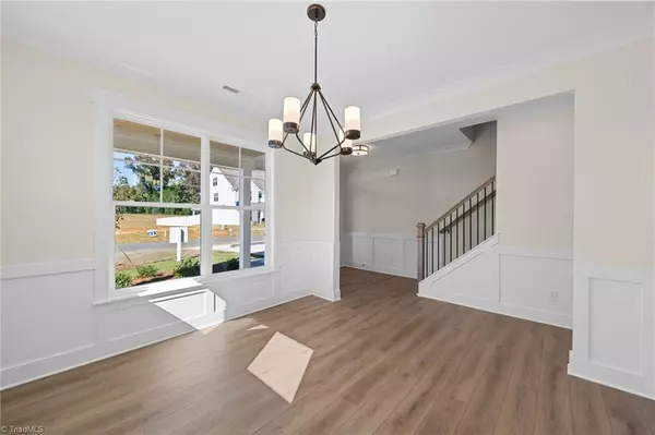 Kernersville, NC 27284,1997 Abbotts Vista DR