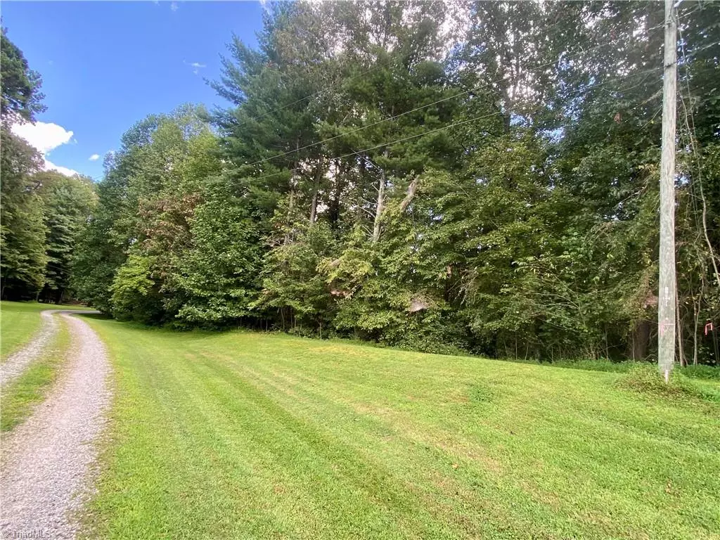 Wilkesboro, NC 28697,000 Payne AVE