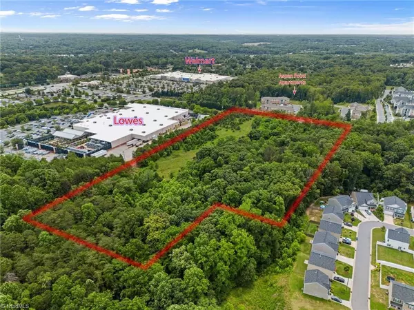 Winston-salem, NC 27127,1492 Pleasant Fork Church RD