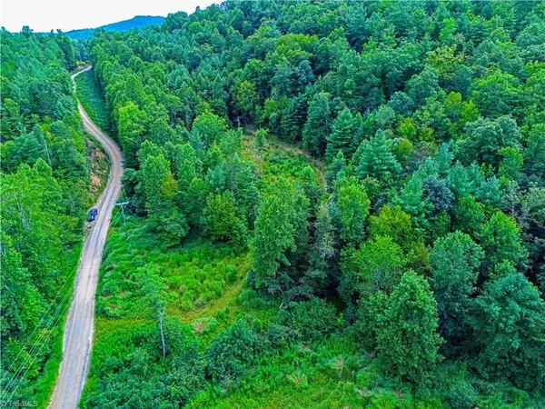 Millers Creek, NC 28651,0 Browntown RD