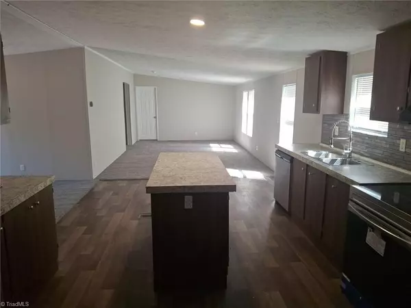 Morven, NC 28119,363 Sandy Ridge Church RD