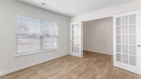 Archdale, NC 27263,1026 Harb DR