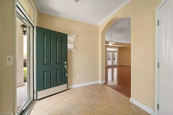 Gibsonville, NC 27249,102 Mikaila DR