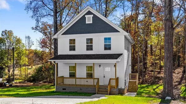 Burlington, NC 27217,129 Carriage LOOP