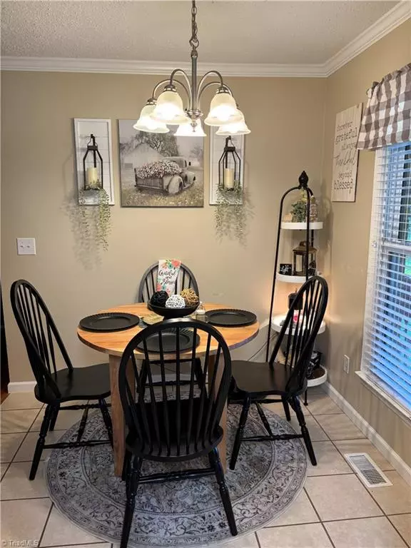 Mount Airy, NC 27030,1530 Red Brush RD