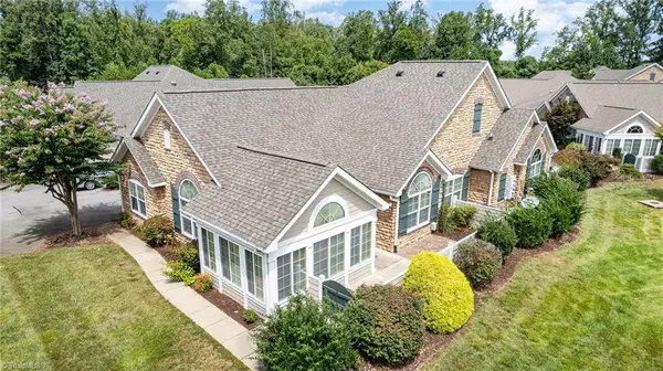 Gibsonville, NC 27249,419 Faith DR