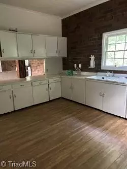 Thomasville, NC 27360,125 Rickard RD