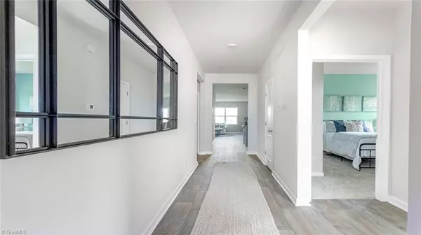 Winston-salem, NC 27107,528 Quail Haven LN