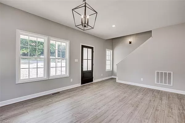 Asheboro, NC 27205,1191 Back Creek RD