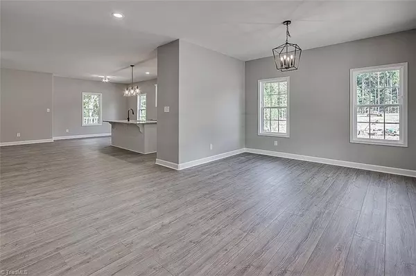 Asheboro, NC 27205,1191 Back Creek RD