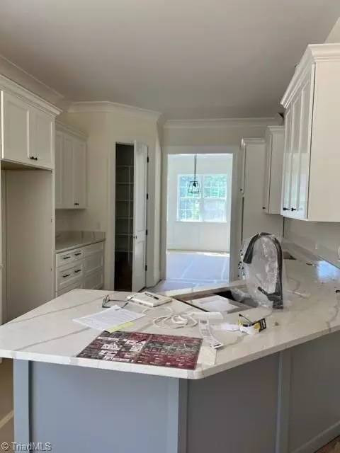 Summerfield, NC 27358,6998 Colleen CT