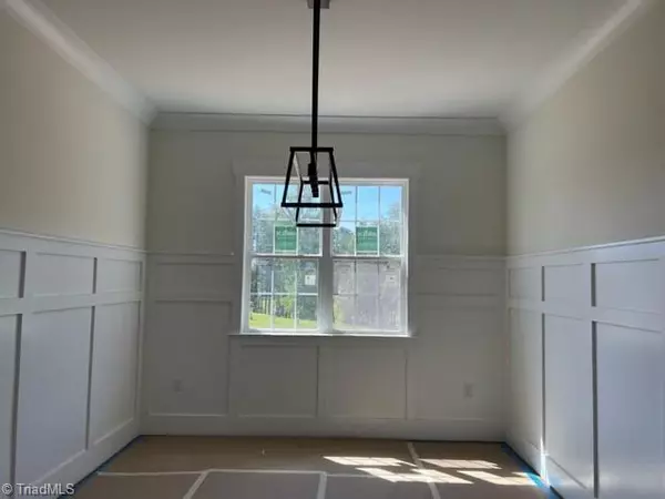 Summerfield, NC 27358,6998 Colleen CT
