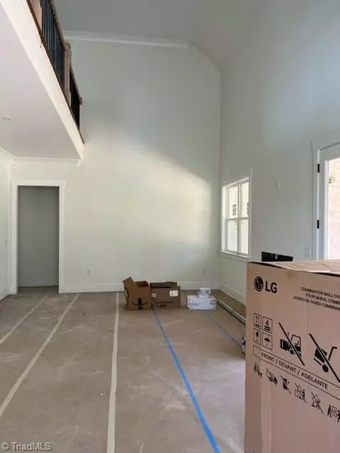 Summerfield, NC 27358,6998 Colleen CT