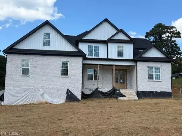 Summerfield, NC 27358,6998 Colleen CT