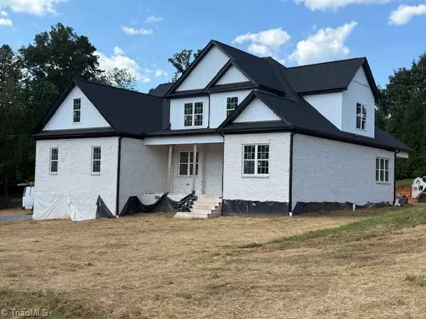 Summerfield, NC 27358,6998 Colleen CT