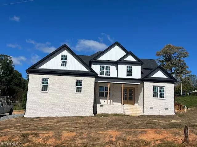 Summerfield, NC 27358,6998 Colleen CT