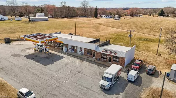 Madison, NC 27025,3656 US Highway 220