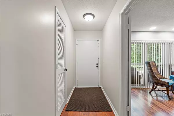 Thomasville, NC 27360,311 Pebble DR