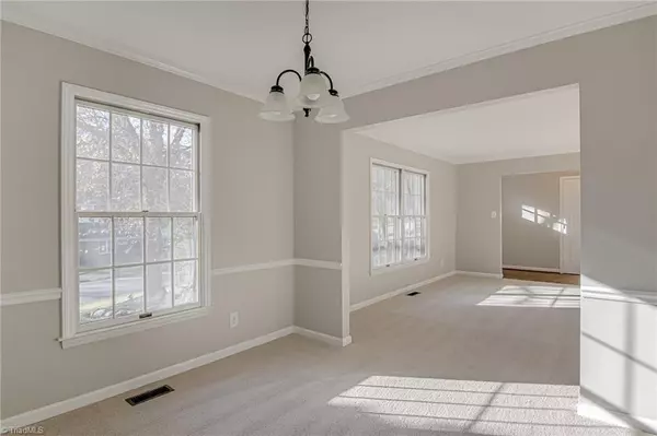 High Point, NC 27262,1228 Dovershire PL