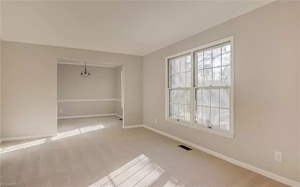 High Point, NC 27262,1228 Dovershire PL