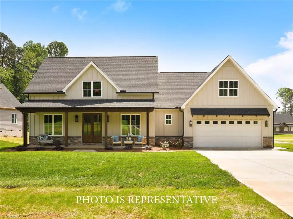 Winston-salem, NC 27101,751 Morris RD