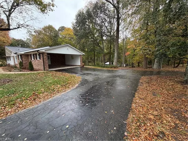 Lexington, NC 27295,6848 Ridge RD