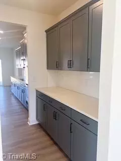 Gibsonville, NC 27249,313 Greenfield DR