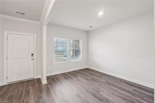 Mocksville, NC 27028,118 Heritage Valley CT