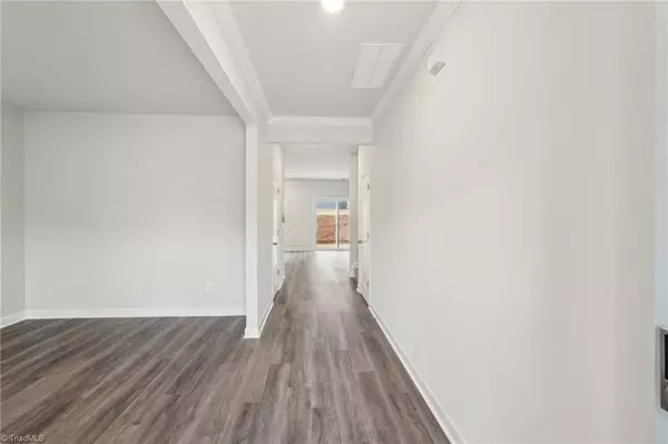 Mocksville, NC 27028,118 Heritage Valley CT