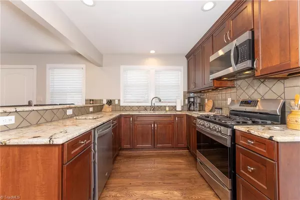 Lewisville, NC 27023,541 Lewisville Vienna RD
