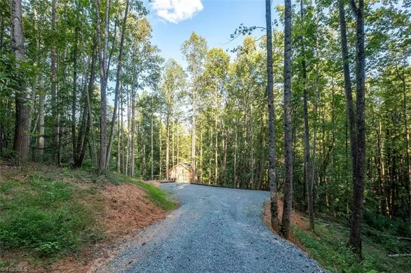 Traphill, NC 28689,530 Alleghany Spur RD