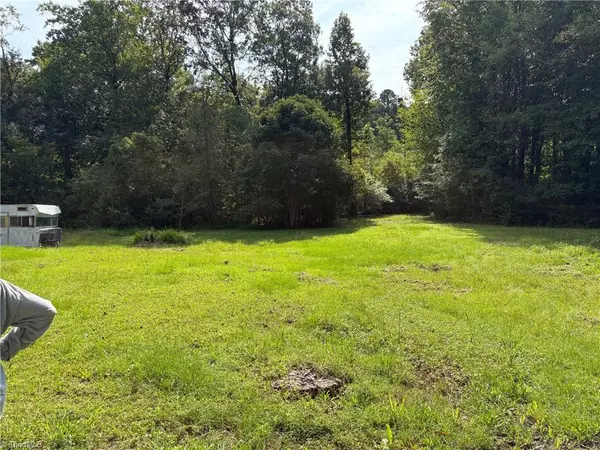 Sanford, NC 27330,1349 Bogan ST