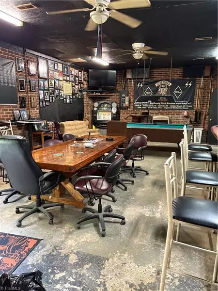 1349 Bogan ST, Sanford, NC 27330