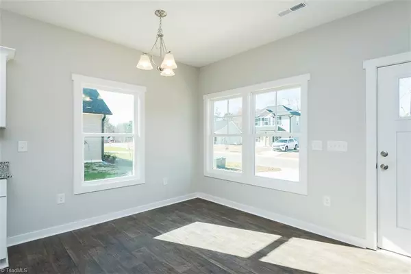 Burlington, NC 27217,1030 Pinnix LOOP