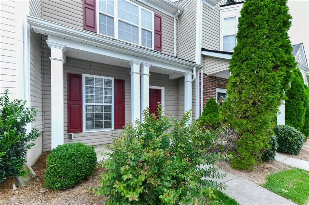 High Point, NC 27265,4006 Tarrant Trace CIR