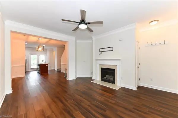 High Point, NC 27265,4006 Tarrant Trace CIR