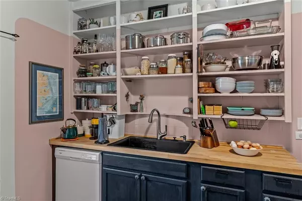 Mount Airy, NC 27030,311 E Lebanon ST