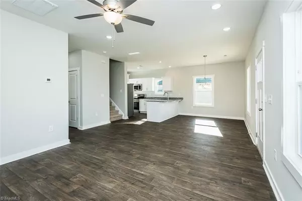 Burlington, NC 27217,1007 Pinnix LOOP