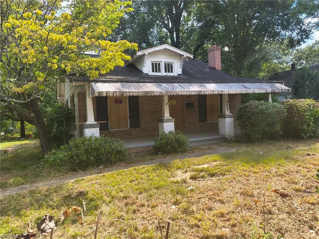 Greensboro, NC 297406,805 Dana PL