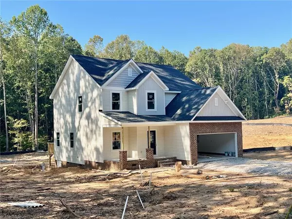 Clemmons, NC 27012,6049 Frye Bridge RD