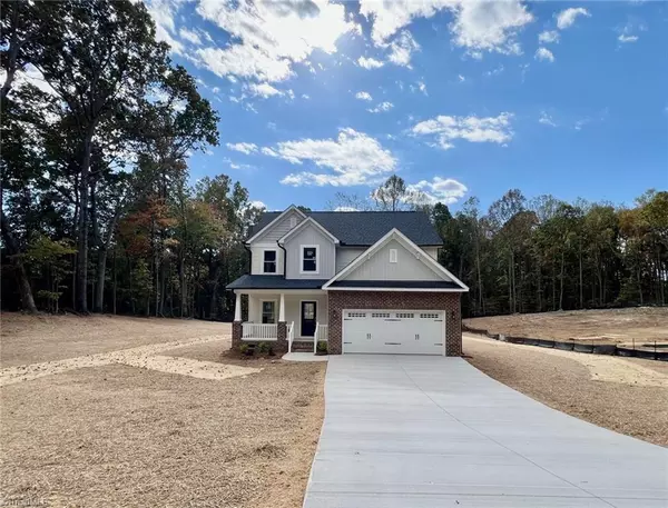 Clemmons, NC 27012,6049 Frye Bridge RD