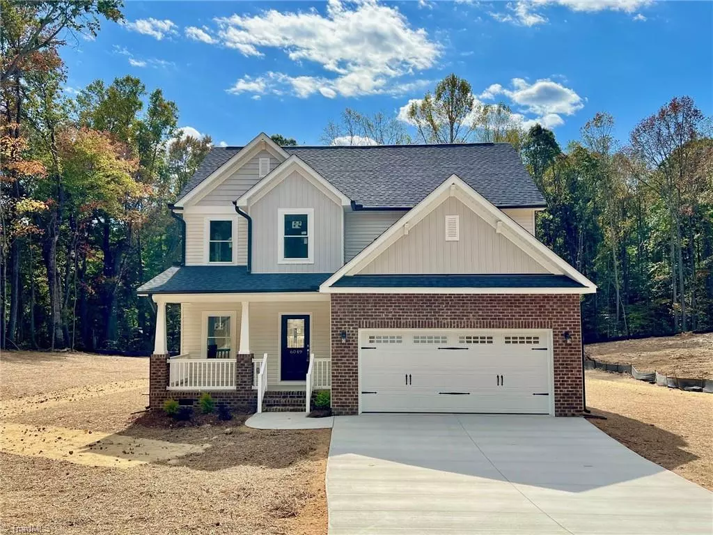 Clemmons, NC 27012,6049 Frye Bridge RD