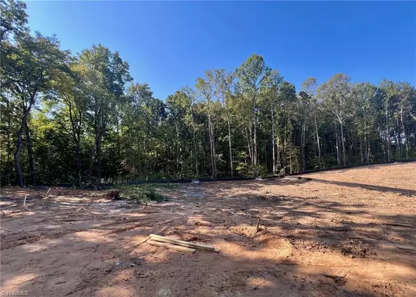 Clemmons, NC 27012,6049 Frye Bridge RD