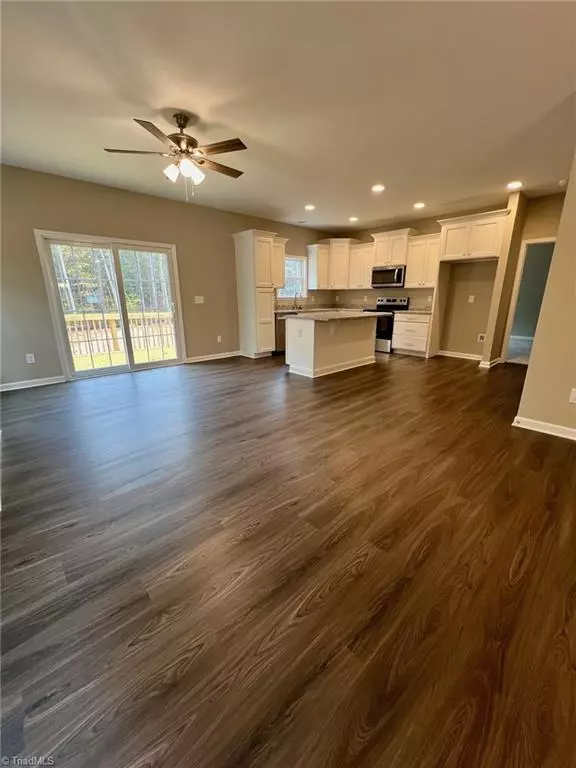 Clemmons, NC 27012,6049 Frye Bridge RD